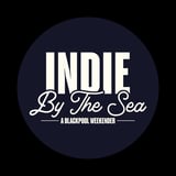 Blackpool: Indie By the Sea - Weekend