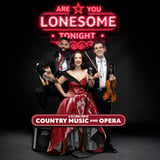 Are You Lonesome Tonight Cairns Festival