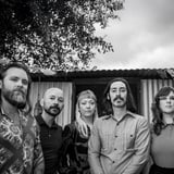 Murder By Death