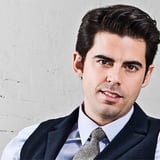 Tony Desare