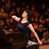 Jacksonville Symphony: Ravel & Shostakovich