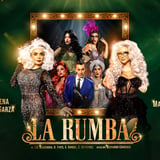 La Rumba