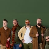 Home Free: Coming Home For The Holidays