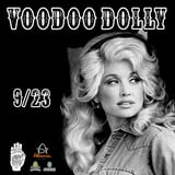 Voodoo Dolly