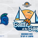 Battle at the Bay - Florida State vs. University of West Florida