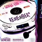 Songs You Remember