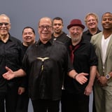 Tower Of Power: Holidays & Hits