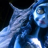 Corpse Bride