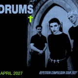 Black Doldrums | Hus7