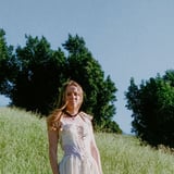 Lily Hain