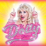 The Dolly Show