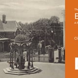 Endling | A Play Reading