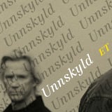 Unnskyld - Et requiem