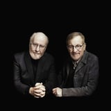 Jax Symphony: John Williams & Steven Spielberg