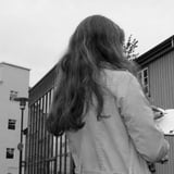 Nodebook Quest No. 1 — Journaling Adventure / Ritleiðangur