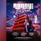 Ronny GTA