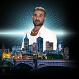 Haifa Wehbe & Ahmed Saad Live - Venue Premium Tickets