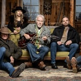 BACHMAN-TURNER OVERDRIVE: No Speed Limit Tour 2027