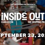 Inside Out Charleston
