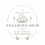 VEGURINN HEIM