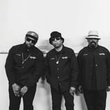 De La Soul