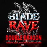 Blade Rave