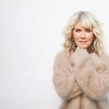 Natalie Grant & Danny Gokey - Celebrate Christmas Tour
