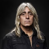 Mikkey Dee with Friends