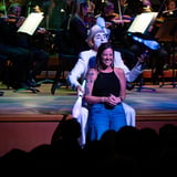 Jacksonville Symphony: Cirque de la Symphonie