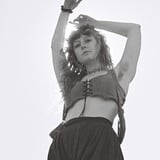 Odie Leigh
