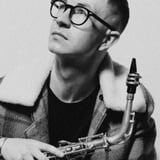 Sean Payne Quartet
