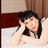 KATY STEELE-THIS IS ME, UNDRESSED-With Special Guests