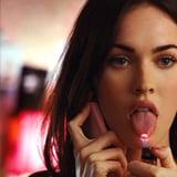 Jennifer's Body