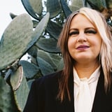 Charlotte Le Lievre w/ Milly & the Maths Show - Mixtape Sessions - MELT Festival