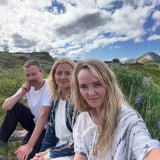 TRPTYCH - Tónleikar - Hægja á, hlusta og njóta