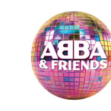 Jacksonville Symphony: ABBA & Friends: Thank You for the Music