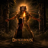 Djungelboken The Musical