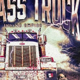BIG ASS TRUCK I.E.
