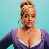 Seinabo Sey