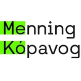 Menningarveturinn 2026 í Kópavogi – þér er boðið