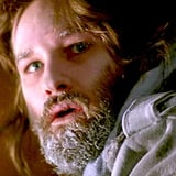 The Thing (1982)