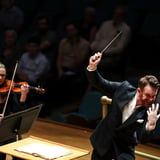 Jacksonville Symphony: Tchaikovsky & Brahms
