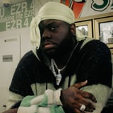 SOSRIVERBOY III: Rhyan Besco with beem!, MYZE, & MORE!