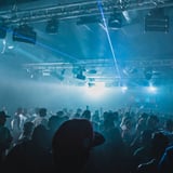 The Official Carnival After Party 2026