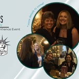Women in Business - A Networking Event