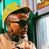 AZ Chike