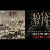1914, support