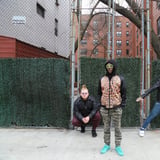 Too Many Zooz