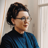 Afhending alþjóðlegra bókmenntaverðlauna Halldórs Laxness