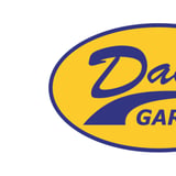 Dad's Garage: LIVE!